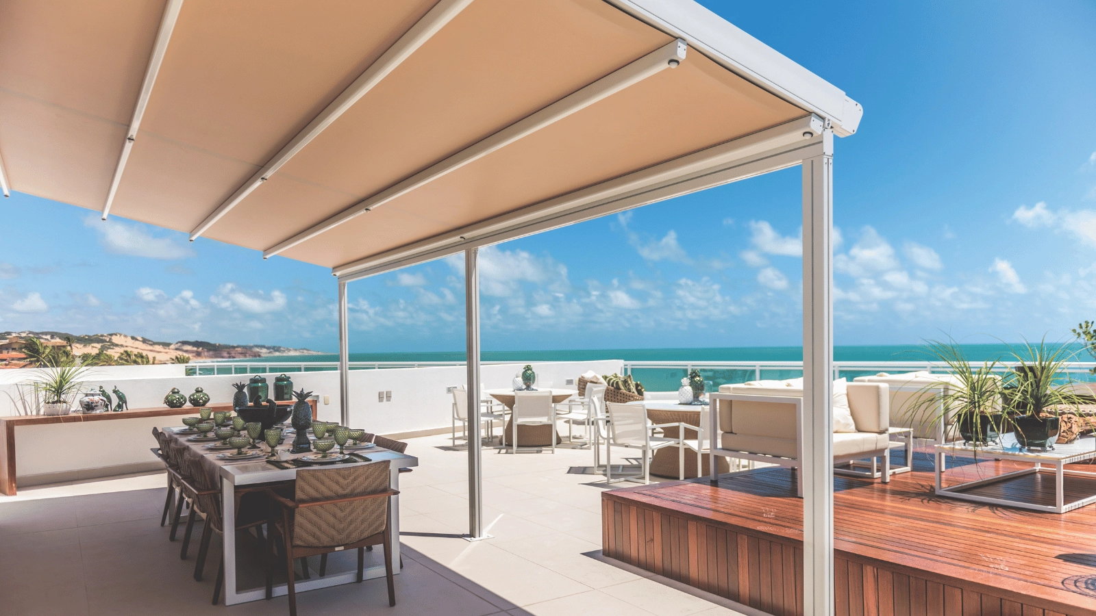 Aprovechá los espacios exteriores todo el año con pérgolas que se adaptan a vos 1 1png optimized