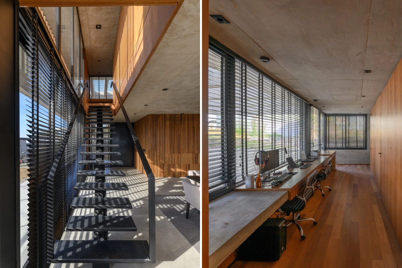 ambientes con maderapng optimized