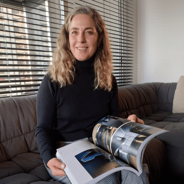 arquitecta cecilia freilepng optimized