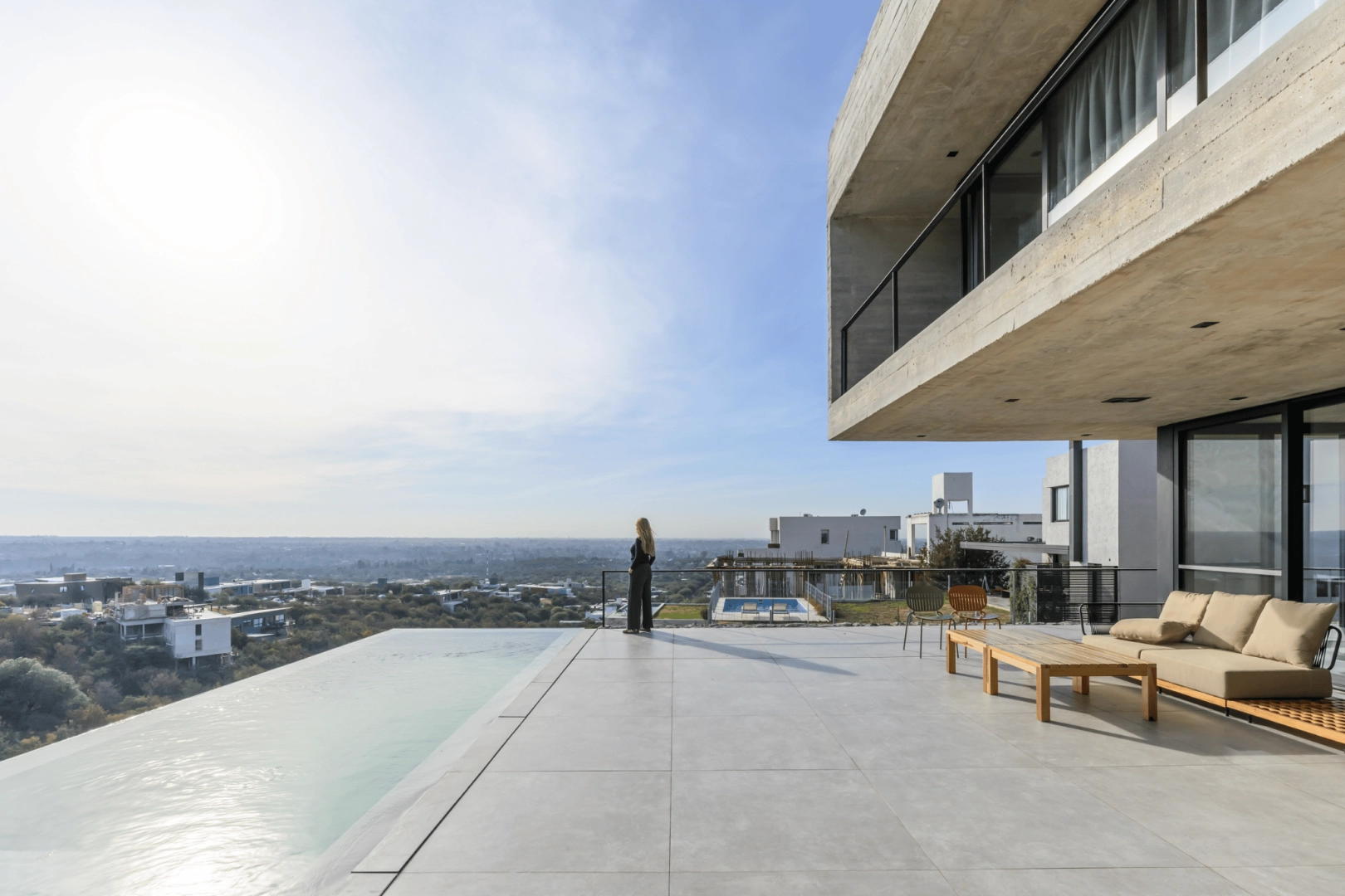 casa ampliapng optimized