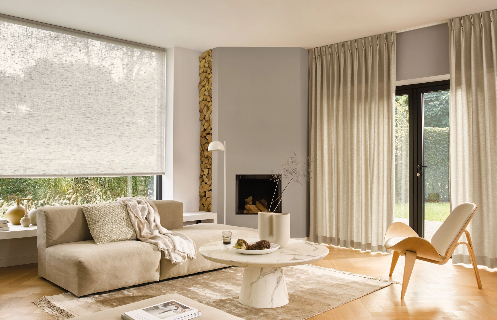 cortinas tradicionales 02jpg optimized