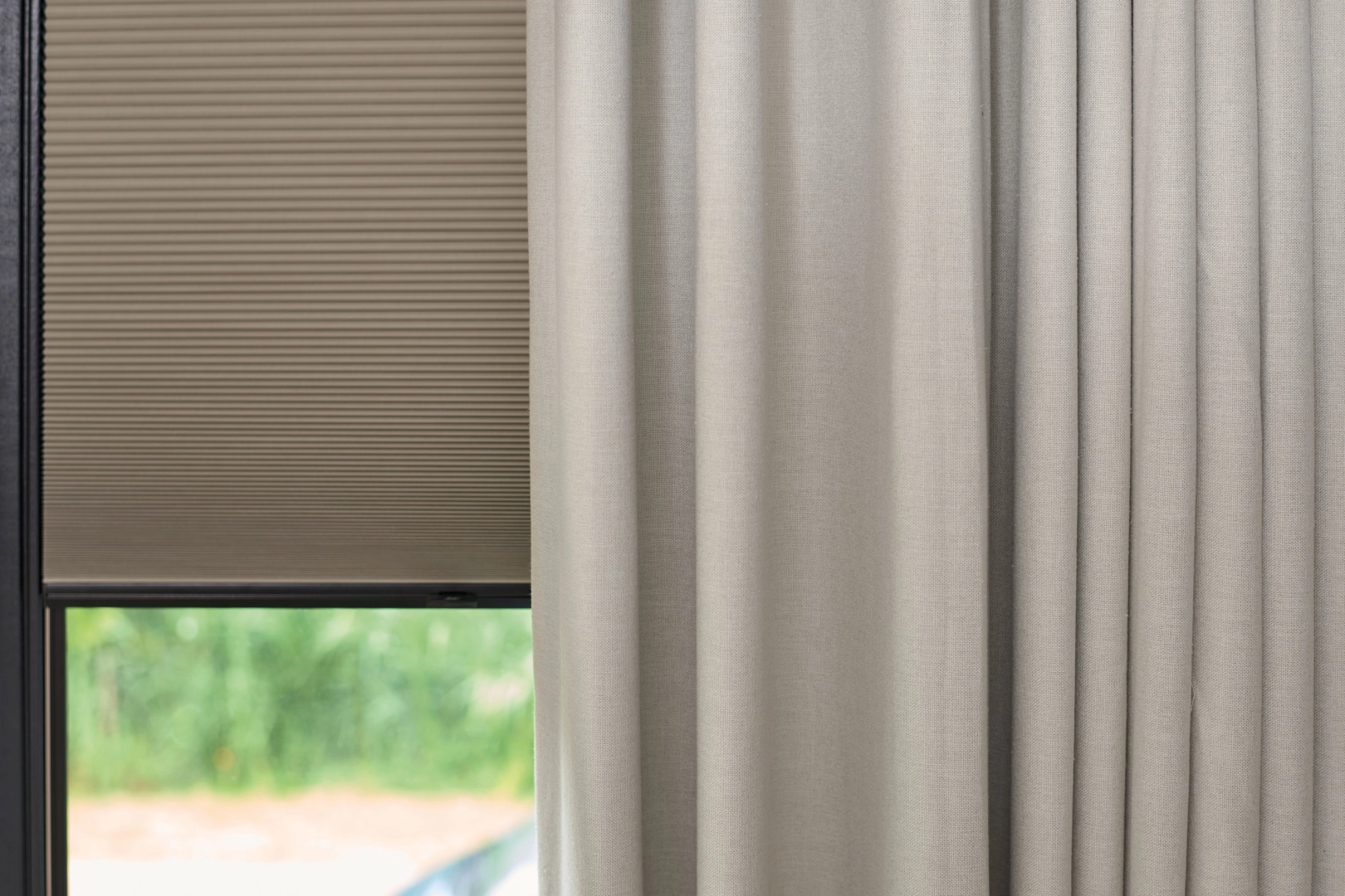 cortinas tradicionales 13jpg optimized