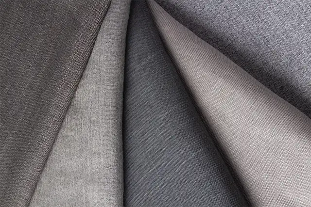 Telas Italianas: El alma de nuestras Cortinas Tradicionales 2 download 1