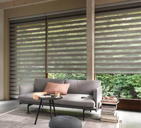 La importancia de una buena cortina 1 download 10