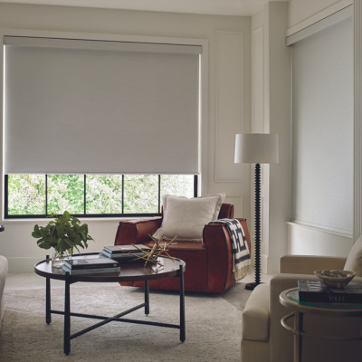 Cortinas Black Out la mejor opción para tus ambientes 1 download 10