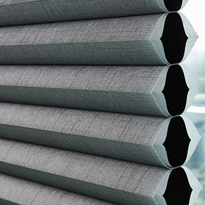 La importancia de una buena cortina 4 download 11