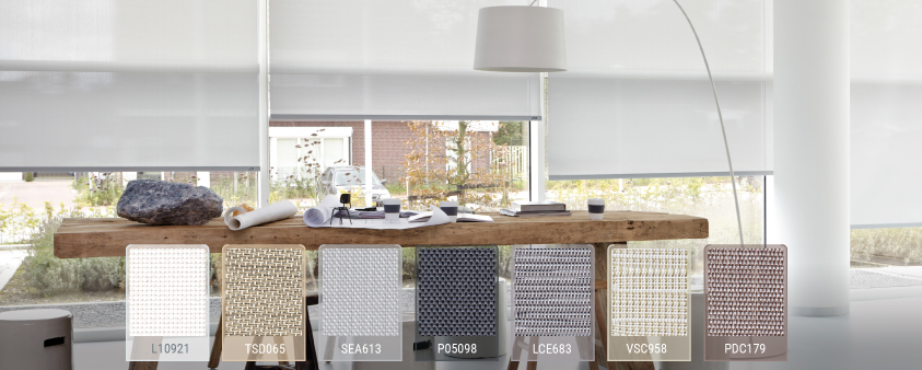 Telas de Cortinas 1 download 12