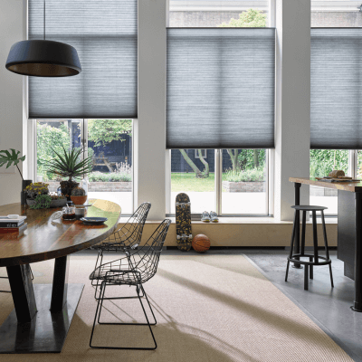 Las cortinas, aliadas en el ahorro enérgico del hogar 3 download 12