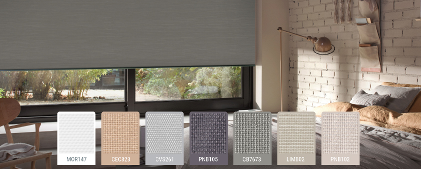 Telas de Cortinas 2 download 13