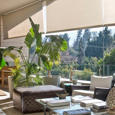 Toldos para Balcones y Terrazas. Aprovecha todos tus espacios. 4 download 20