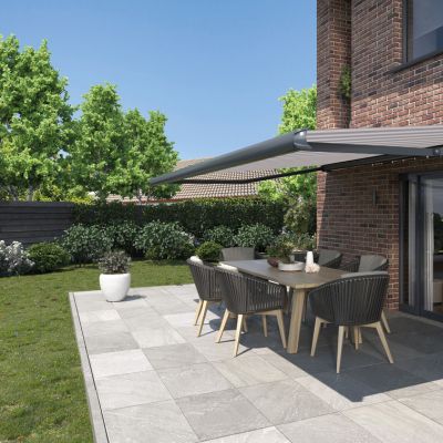 Toldos para Patios, prolonga tu espacio interior al exterior 2 download 23