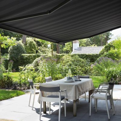 Toldos para Patios, prolonga tu espacio interior al exterior 3 download 24