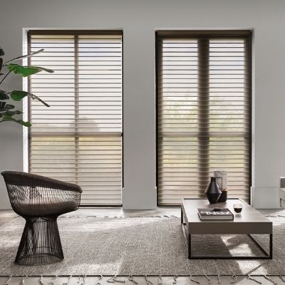 Cortinas Modernas 1 download 27