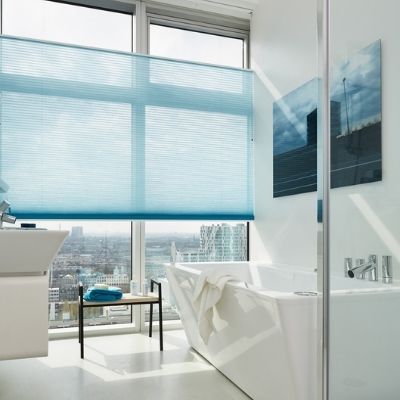 Cortinas Modernas 4 download 30