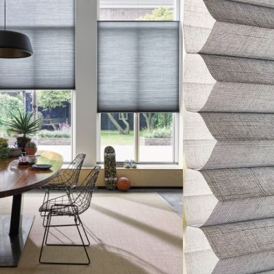 Cortinas Modernas 5 download 31