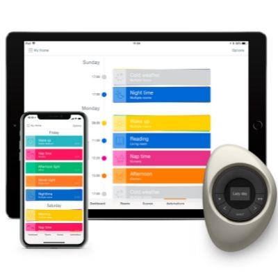 Cortinas Modernas 6 download 32