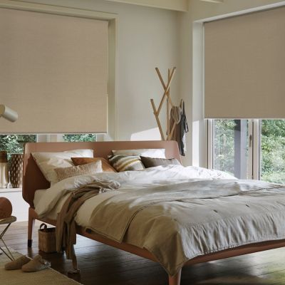 Cortinas Black Out la mejor opción para tus ambientes 2 download 33