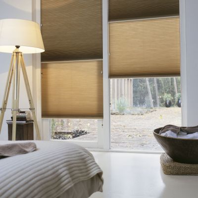 Cortinas Black Out la mejor opción para tus ambientes 3 download 34