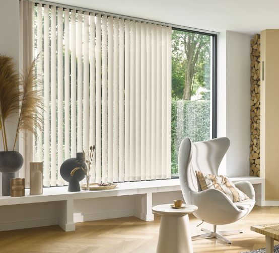 Nuevo Hardware en Cortinas Verticales 3 download 7