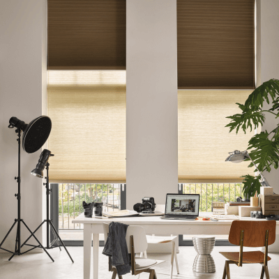 La importancia de una buena cortina 2 download 7