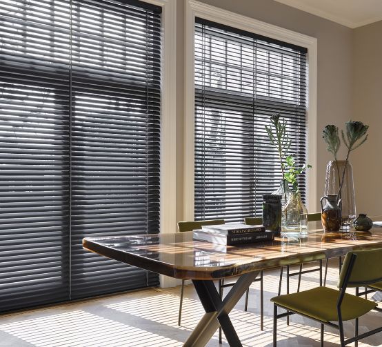 Cortinas Americanas: La Innovación que Transformó el Mundo del Diseño 1 download 8