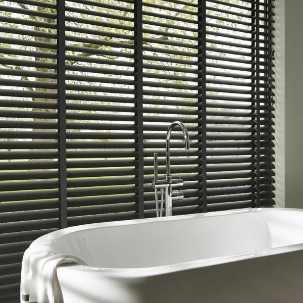 Cortinas Americanas: La Innovación que Transformó el Mundo del Diseño 2 download 9