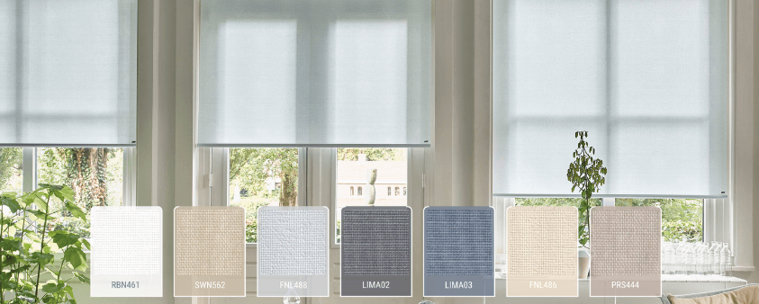 Telas de Cortinas 3 download 9