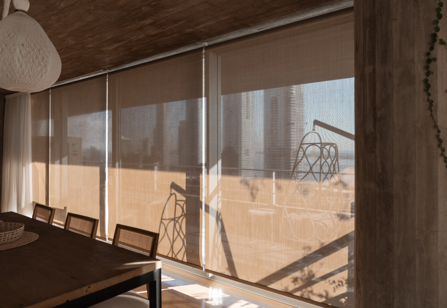 Un departamento donde la vista al río es protagonista 1 dsc09750jpg optimized