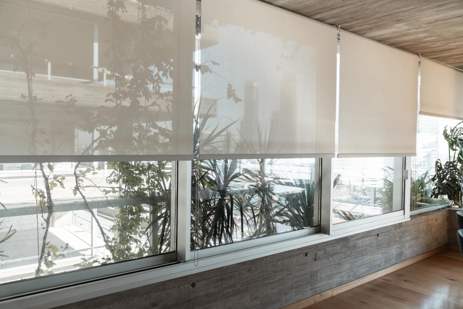 Un departamento donde la vista al río es protagonista 3 dsc09842jpg optimized