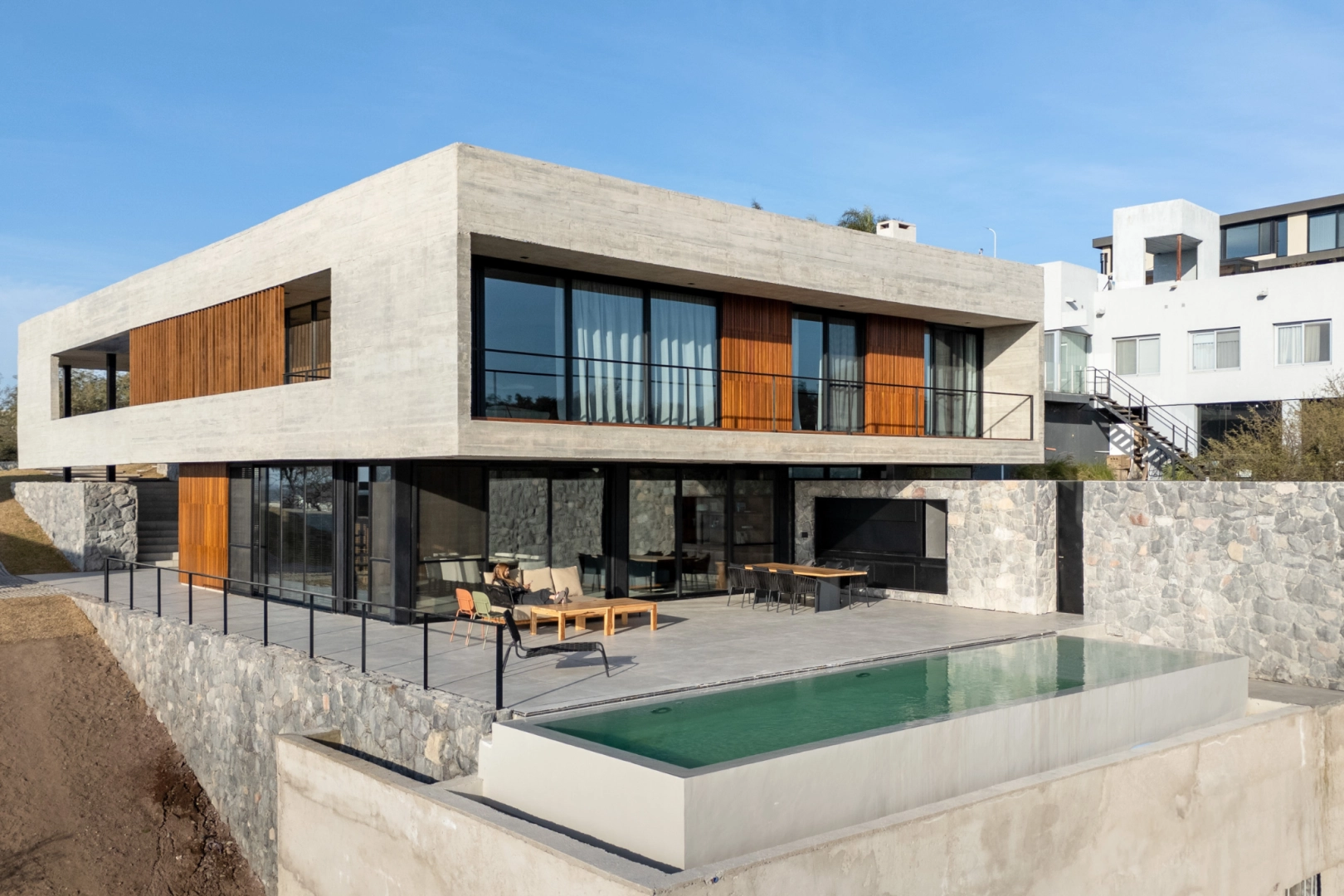 fachada casa cordobapng optimized