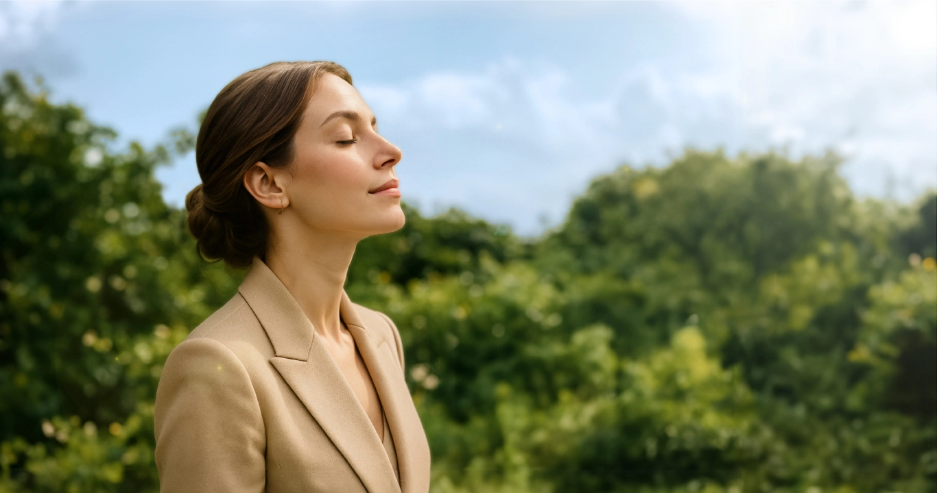 hd lanzamiento green web mujerjpg optimized