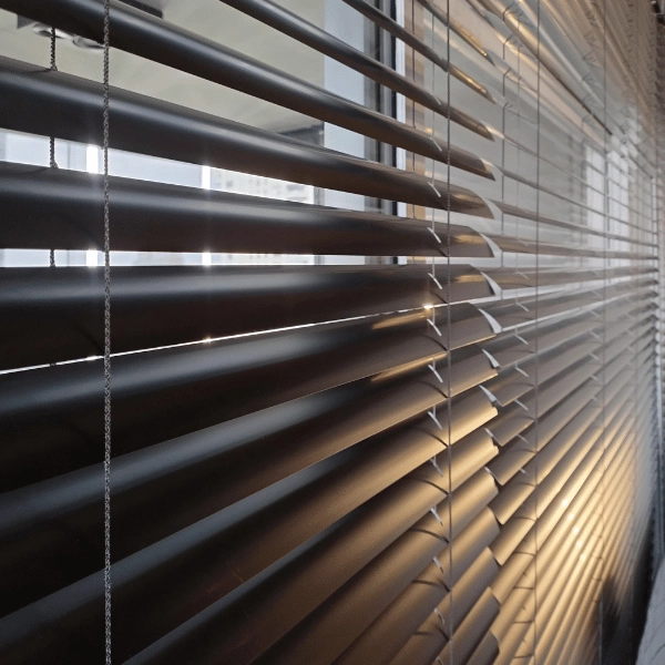 laminas aluminio negropng optimized