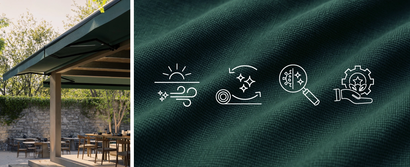 productos green beneficios coniconos landingjpg optimized