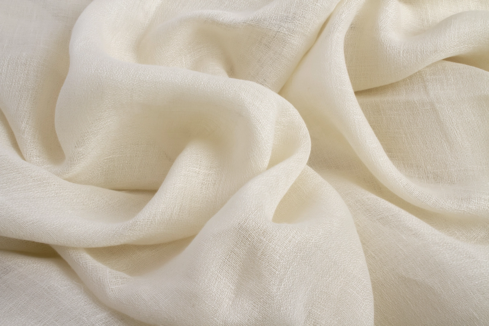 Telas Italianas: El alma de nuestras Cortinas Tradicionales 3 telas confeccion 003 avan 05jpg optimized