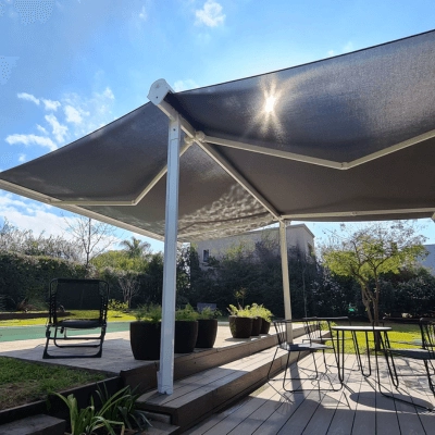 toldo gemini para piletapng optimized