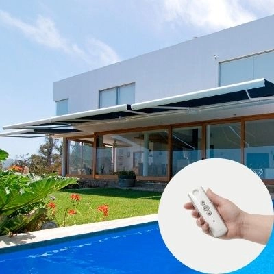 Toldos Modernos 4 toldos proyectantes automatizado hunter douglasjpg optimized