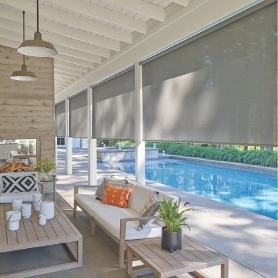 Toldos Modernos 2 toldos verticales galeria hunter douglasjpg optimized 1