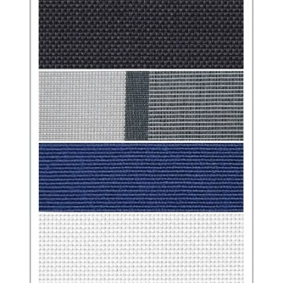 Toldos para Balcones y Terrazas. Aprovecha todos tus espacios. 5 toldosmodernos telas hunter douglasjpg optimized